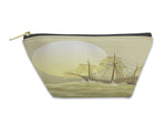 Accessory Pouch, Caravel Santa Maria