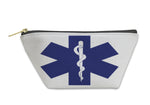 Accessory Pouch, Medical Symbol