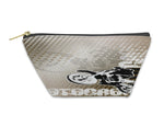 Accessory Pouch, Motocross
