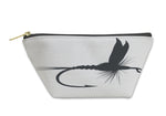 Accessory Pouch, Fishing Fly