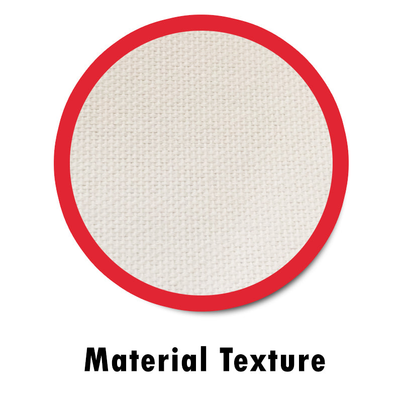 Accessory Pouch, Pattern Of Baseball Balls